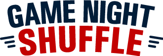 Game Night Shuffle